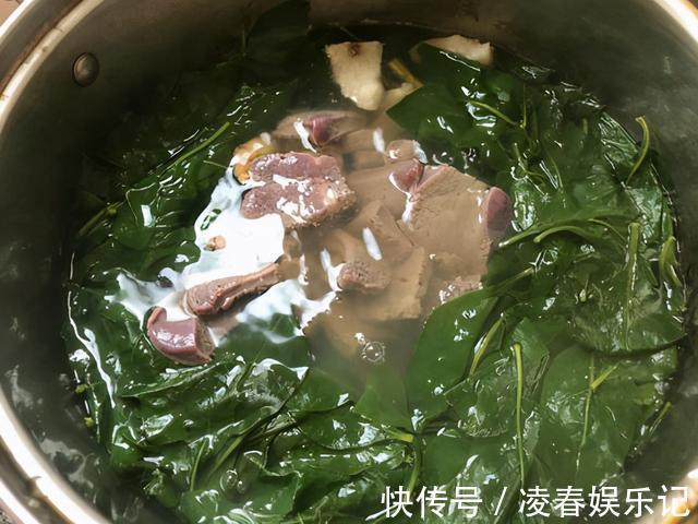 膽固醇|提醒：這3大高膽固醇食物堪比肥肉，患有心血管疾病的人少吃為妙