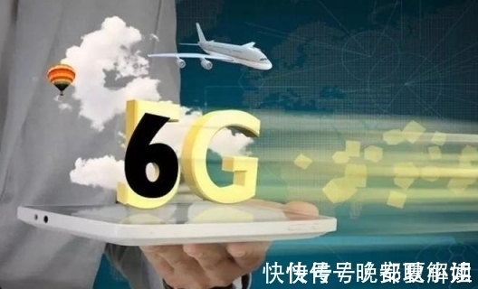 华为|终于轮到中国全球第一!专家做出一则预判,美国高兴不起来了