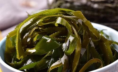 养肝|李兰娟院士建议:秋季养肝多吃这6种养肝食物,保护肝脏