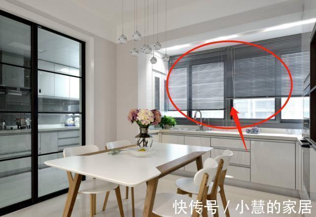 橱柜|刚搬新房,给16大坑气得十天十夜未合眼!全是秀全花腿,太不实用