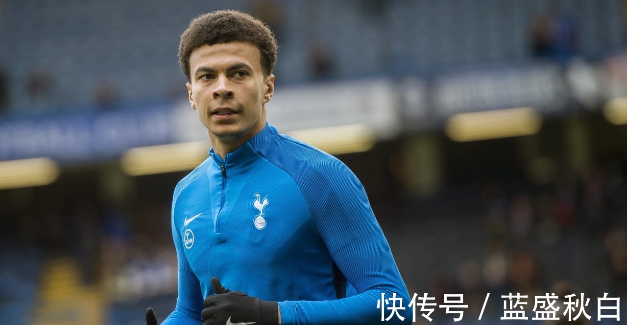 英超|阿里22岁之前英超助攻26次,仅次于小法、鲁尼和阿诺德!