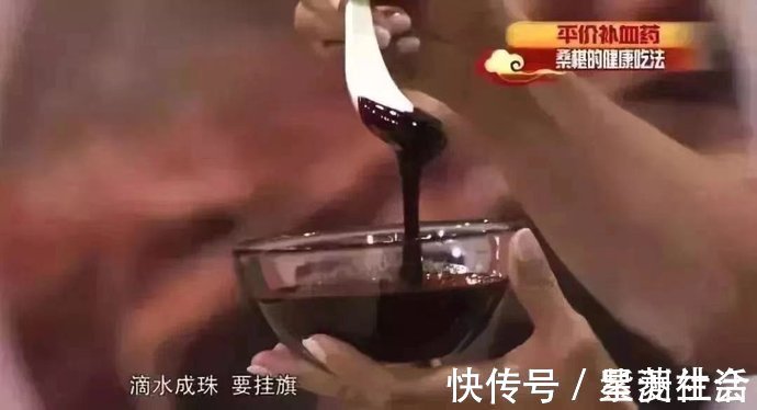 木瓜|藏在身边的“天然护肤品”，黑发、祛皱、美白……少花钱也能养出好皮肤