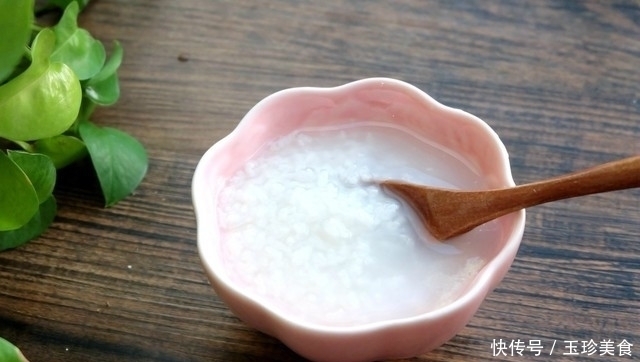 面饼|晒一晒我和两个孩子的晚餐，两道快手家常菜，配上烙饼和白粥，香