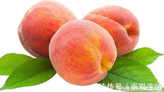 降血脂|越吃越年轻的食物,建议莫错过,降血压,降血脂,疏通血管