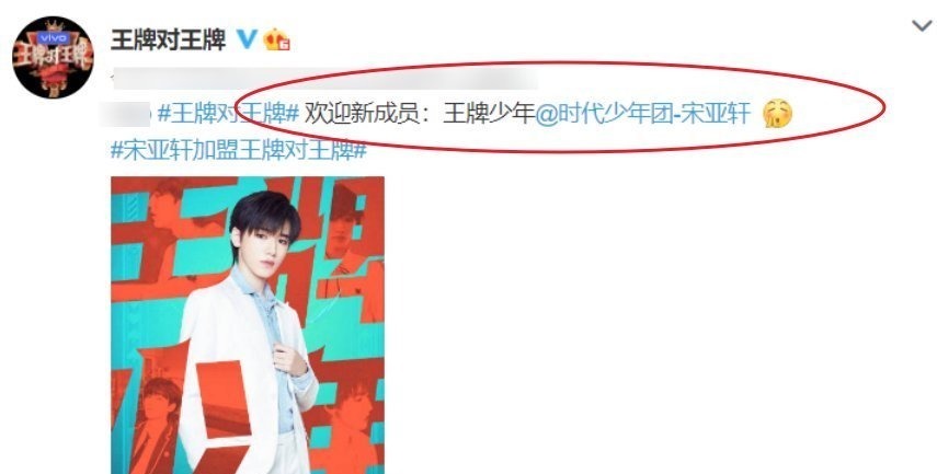 食物中毒太可怕,医生怒斥:鸡蛋打死也不能和它炒着吃,毒性太大