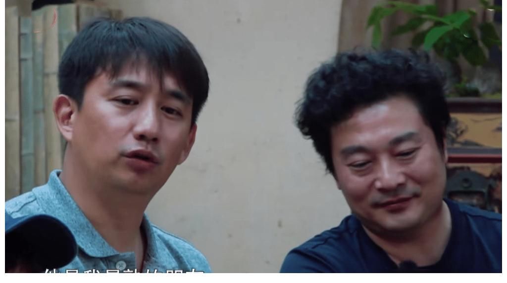 收视率|向往5下期要爆!六位嘉宾加盟,他的回归才是收视率保证