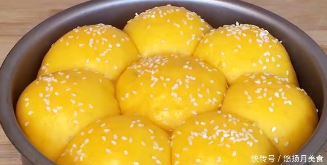 买不到|冬天要多吃山药,教你从来没吃过的做法,饭店买不到,家人特爱吃