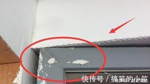 松木床|年过9旬老者狂言：房子装修这15大坑无一人幸免，全是隐形坑！