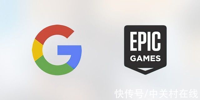 苹果公司|巨头抱团：谷歌对抗Epic引用苹果判例