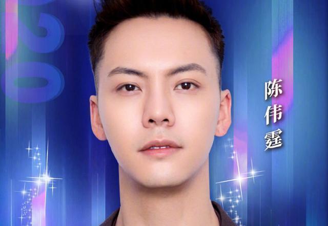 中秋|湖南衛(wèi)視中秋晚會(huì)收視率為什么這么慘?原因有三