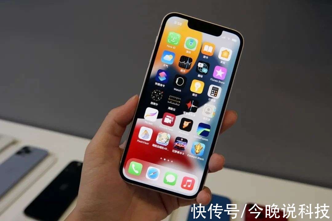 信号|天线竟然是塑料做的，iPhone3的信号还是那么差？