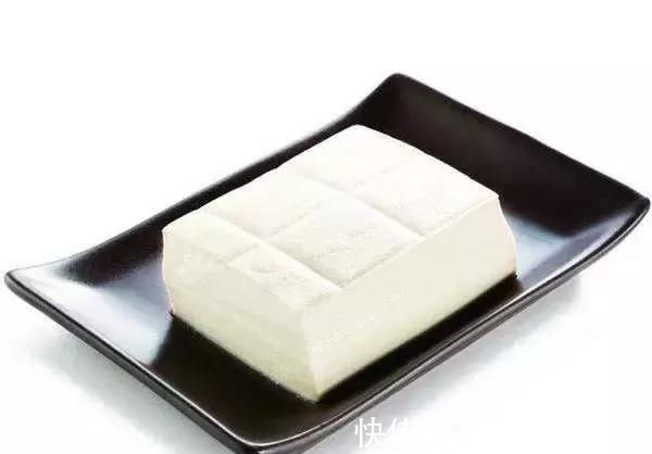 体质|50岁后, 身上还有这4个特征, 你可能是长寿体质, 连医生都羡慕!