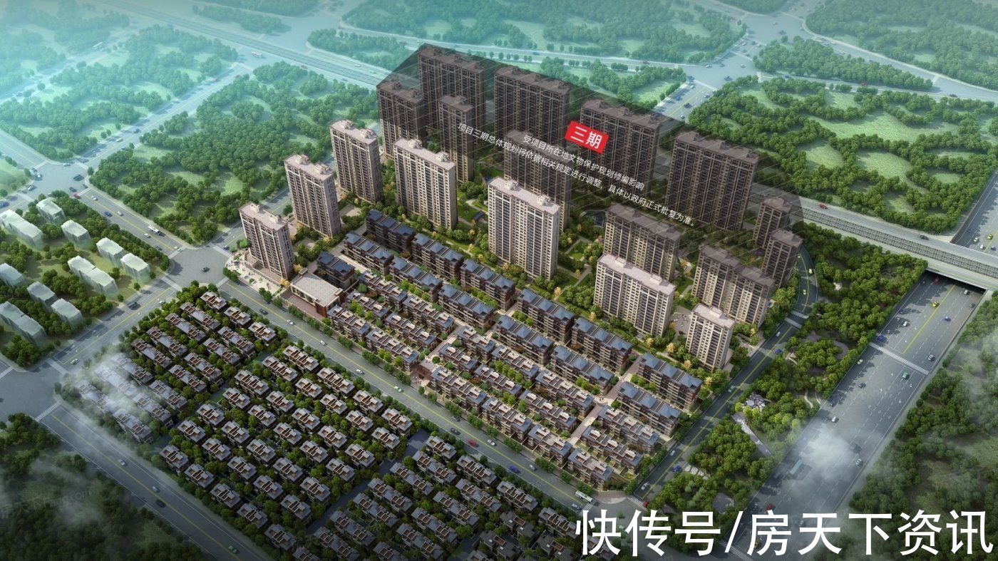 买房|超强买房攻略！想知道西安西咸新区中天诚品都有啥？这就带你看