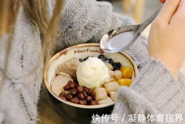 准妈妈|孕期感觉肚子总是发硬?少做这5件事,以免宫缩频繁,伤害到胎儿