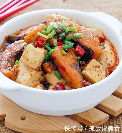 3道家常食材新做法，好吃下饭，老少皆宜，收藏为家人学起来