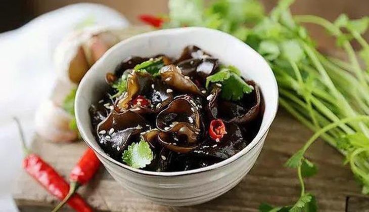 朋友聚会，教您几道简单美味的家常菜，下饭下酒，招待客人超实用