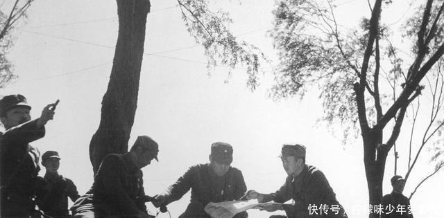 大洋|台儿庄战役:80名国军敢死队员扔掉奖赏的大洋,提出唯一的遗愿