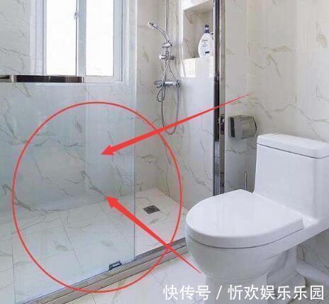 卫生间|搬入新房几个月就想拆房!这些装修坑别再踩了