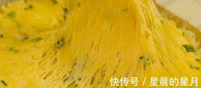 低筋面粉|口口酥脆的葱油饼干,小时候的回忆,教你用集成灶做出来!