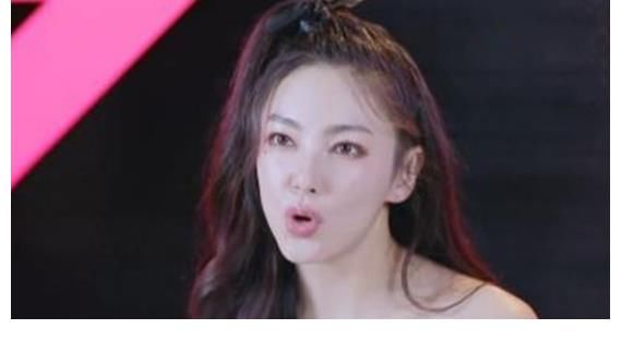 李柄熹|张雨绮发文重锤湖南卫视，节目组恶意剪辑，挑起来了两人真实矛盾