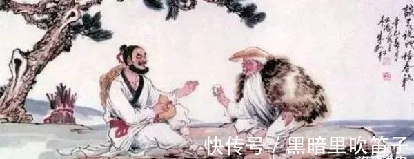 庭院深深深几许|李白写下的一首奇诗,前两句引起争议,后两句画龙点睛