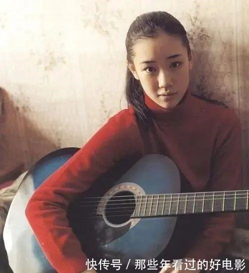 发型 女生显老的3个发型,你可别留!