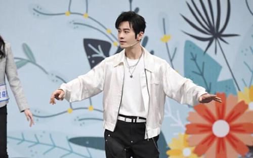 陣容|中餐廳5陣容官宣，快來(lái)看看有沒(méi)有你喜歡的明星