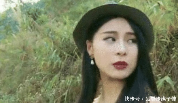 《变形计》改变不了富孩子,却害了穷孩子,这一切谁来买单