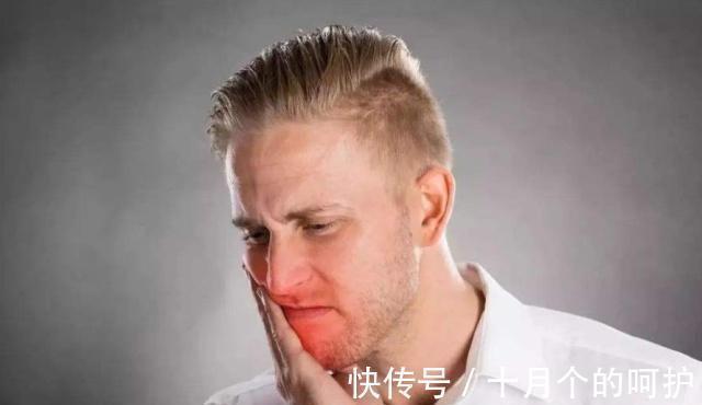 糖类物质|长期喝蜂蜜和从不喝蜂蜜的人比,哪个更健康?别蒙在鼓里了