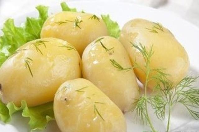 解毒|肝脏解毒能力降低建议多吃3种食物,常喝1种水