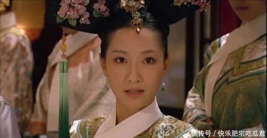 当众|唐一菲不过脑讲话,郭晓婷当众抱怨、质问,都是职场的大忌