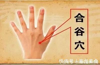 艾灸|肺，真正的先天之本所有养生都始于肺，3招疏通肺经，百病难侵