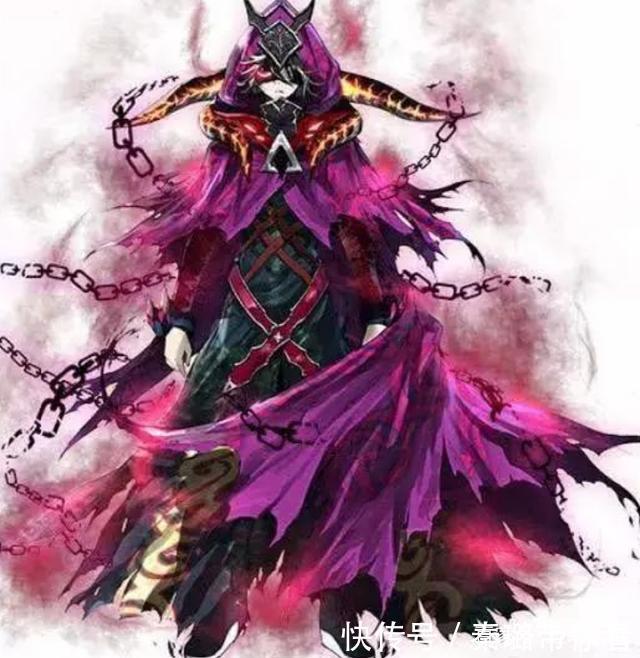 神界|斗罗大陆:神界最顶尖的4大神邸,一人双神的唐三竟不是第一!