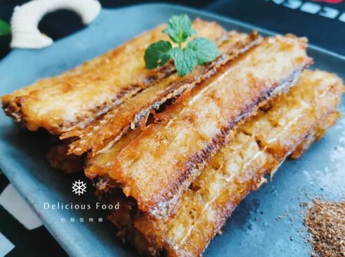 年夜饭必备的“8大硬菜”，招待家人朋友有面子，现在学还来得及