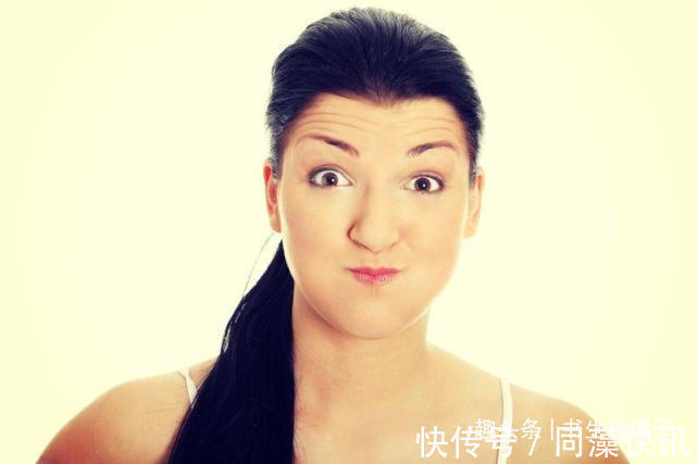 35个冷知识教科书上不会出现，但却真实存在于世界各地