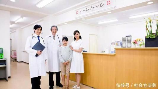 患癌率|为什么日本人的平均寿命长,患癌率却极低他们究竟有什么绝招