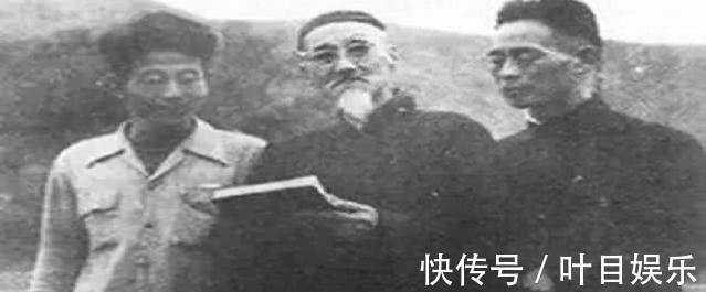 浙江博物馆!他一幅画卖了345亿,当年白送都没人要,都嫌他的画“太脏”