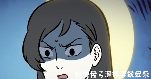 大士|非人哉的大士虽然强悍,但也有自己的弱点,这几件事他就搞不定