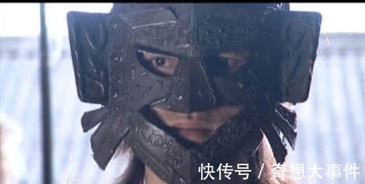 萧远山|如果把萧峰武力值看作100,其他人分别是多少?