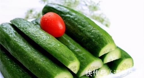 黑莓果|想长寿全靠吃，3种食物不错过，排毒养颜，有益健康！