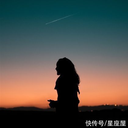 收入|好消息！八月收入提升的星座TOP3