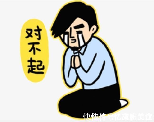 互联网时代|线下实体：对不起，“电商将缴税”给了我机会，但终究还是输了