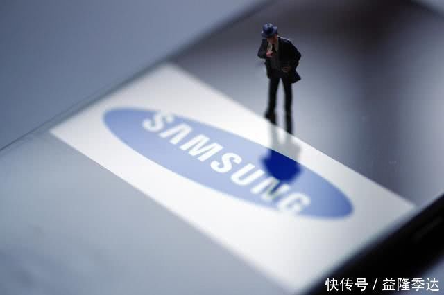 网速|日本科学家攻克难题,6G迎来技术突破,网速比5G快50倍