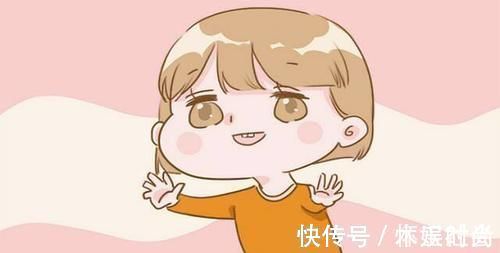 不吃早餐|孩子越来越“笨”,多是因为这4点,你家中了几个?