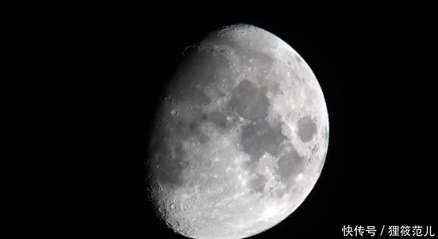 地球 太阳系和地球很特殊,像是被精心设计过?这种猜测或许是对的