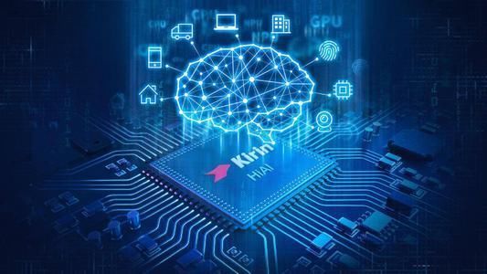 人工智能|第三次浪潮的特点:是从经济性和实用性的角度,来回顾浪潮发展的演变