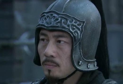 查字典|三国最容易读错的十个人名:第一个被调侃至今,一半以上要查字典