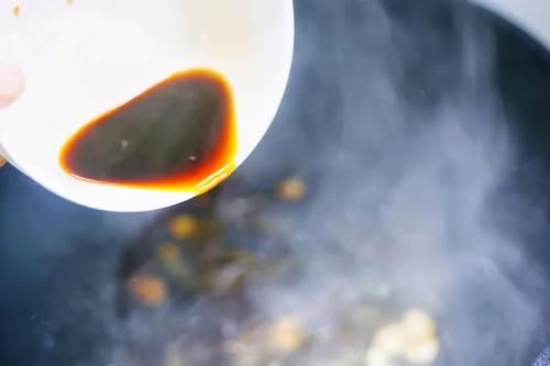 面条这样做太好吃了，一周吃8次不嫌多，家里的大人和小孩都爱吃