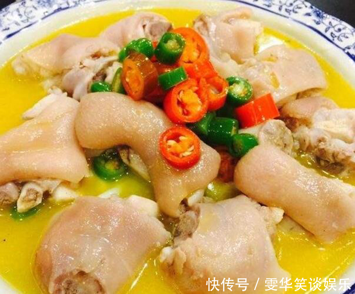 冻木姜子|好吃到爆的几道家常菜，色香味俱全，超好吃，家人吃的都合不拢嘴