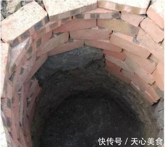 完工|实拍丨80后回乡替父母盖房养老,40万小别墅成全村最豪宅